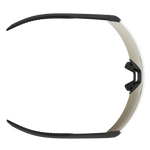SCOTT Stride Compact Light Sensitive Sunglasses in Black, view 4
