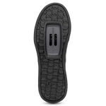 SCOTT MTB Volt Evo Clip BOA® Women's Shoe in Dark Grey/Black, view 6