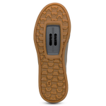 SCOTT Volt Evo Clip Women's Shoe in Beige/Brown, view 6