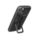 Topeak iPhone 11 Pro Ridecase Without Mount in Black