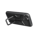 Topeak iPhone 11 Pro Ridecase Without Mount in Black