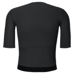 SCOTT Ultd Short-sleeve Men's Jersey in Clay Purple, view 2