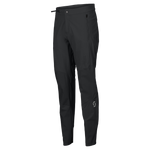 SCOTT Vertic Pro SL Men's Pants in Black, main view
