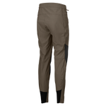 SCOTT Vertic Pro SL Men's Pants in Wood Grey, view 2