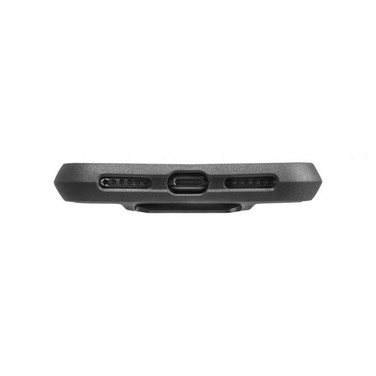 Topeak iPhone X / XS Ridecase Without Mount in Black