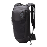 SCOTT Trail Protect 10 Backpack in Black, main view