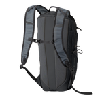 SCOTT Trail Lite 8 Backpack in Black, view 2