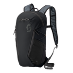 SCOTT Trail Lite 14 Backpack in Black, main view