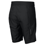 SCOTT Vertic Pro SL Men's Shorts in Black, view 2