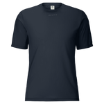 SCOTT Vertic Pro Tech SL Short-sleeve Men's Tee in Clay Purple, main view