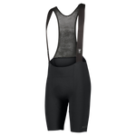 SCOTT Ultd. ++++ Men's Bib Shorts in Black, main view