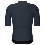 SCOTT Pro Short-sleeve Men's Jersey in Crag Blue/Mist Blue, view 2