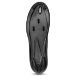 SCOTT Road Vertec BOA® Shoe in Black, view 6