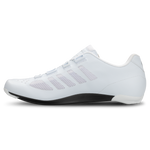 SCOTT Road Vertec BOA® Shoe in White, view 4