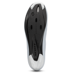 SCOTT Road Vertec BOA® Shoe in White, view 6