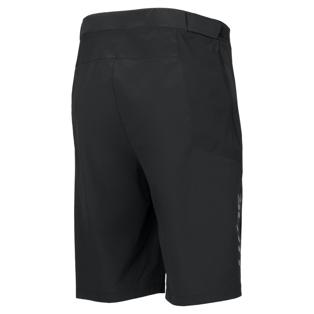 SCOTT Vertic LT w/pad Men's Shorts in Sapling Green, view 2
