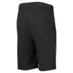 SCOTT Vertic LT w/pad Men's Shorts in Sapling Green, view 2