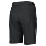 SCOTT Vertic LT w/pad Women's Shorts in Watermelon Pink, view 2