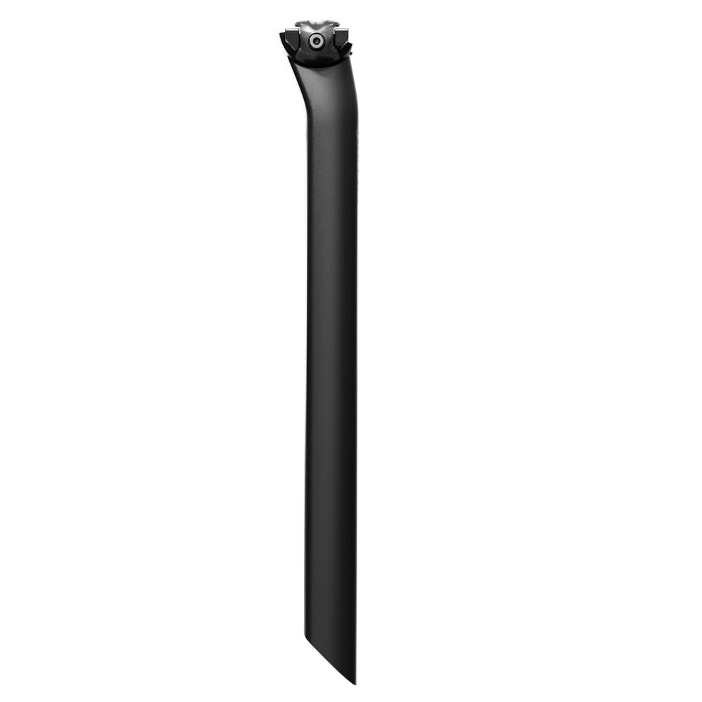 SYNCROS SP-R100-SL 0mm Off. Seatpost, main view