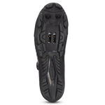 SCOTT MTB Team BOA® Shoe in Black, view 6