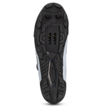 SCOTT MTB Team BOA® Shoe in White/Black, view 6