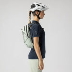 SCOTT Trail Lite 8 Backpack in Portobello Beige, view 3
