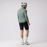 SCOTT Endurance ++ Men's Shorts in Black, view 3