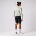 SCOTT RC Pro +++ Men's Bib short in Crag Blue, view 7