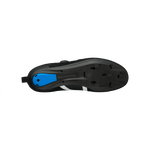 Fizik R1 Transiro in Black/White