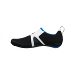 Fizik R1 Transiro in Black/White