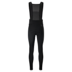 SCOTT Pro Mid +++ Men's Bib Tights in Black, view 2