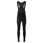 SCOTT Endurance Warm ++ Men's Bib Tights in Black, view 2