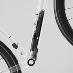 Scott SYNCROS Save the day IS-R300 Kit