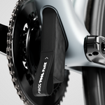 Scott SYNCROS Save the day IS-R300 Kit