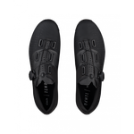 Fizik R4 Tempo Overcurve in Black