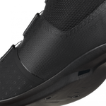 Fizik R4 Tempo Overcurve in Black