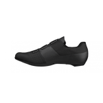 Fizik R4 Tempo Overcurve in Black
