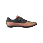 Fizik R4 Tempo Overcurve in Iridescent Copper/Black
