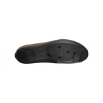 Fizik R4 Tempo Overcurve in Iridescent Copper/Black
