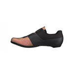 Fizik R4 Tempo Overcurve in Iridescent Copper/Black