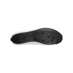 Fizik R4 Tempo Overcurve in White/Black