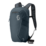 SCOTT Trail Lite 14 Backpack in Crag Blue, main view