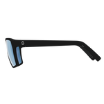SCOTT Tune Sunglasses in Black, view 3