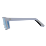 SCOTT Tune Sunglasses in Mist Blue, view 3