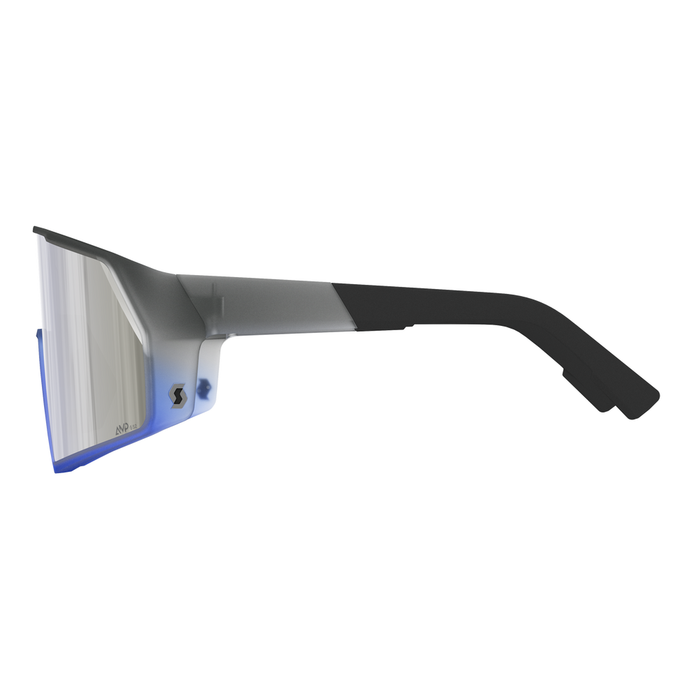 SCOTT Pro Shield Sunglasses in Ultra Blue, view 3