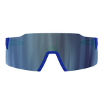 SCOTT Stride Sunglasses in Ultra Blue, view 2