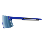 SCOTT Stride Sunglasses in Ultra Blue, view 3