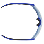 SCOTT Stride Sunglasses in Ultra Blue, view 4