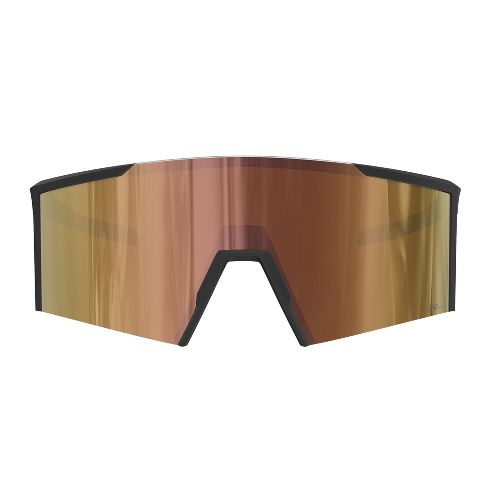 SCOTT Blade Light Sensitive Sunglasses in Black, view 2