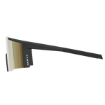 SCOTT Blade Light Sensitive Sunglasses in Black, view 3